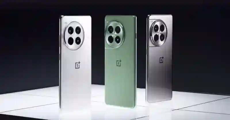 太爽了，去年买不起的24+1TB顶配，现在价格彻底崩了
