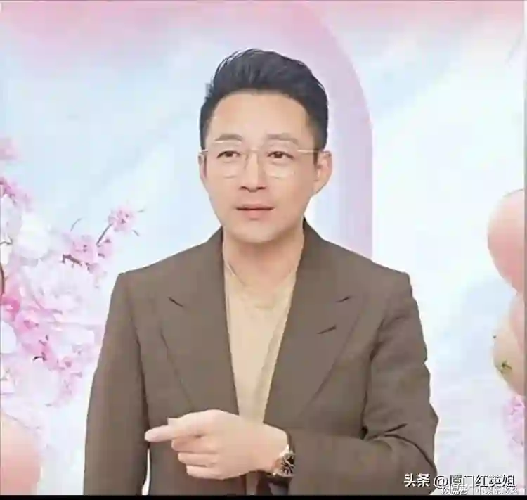 S妈暴露真面目！凌晨找马筱梅要钱！猛夸具俊晔，叫他“欧巴”！