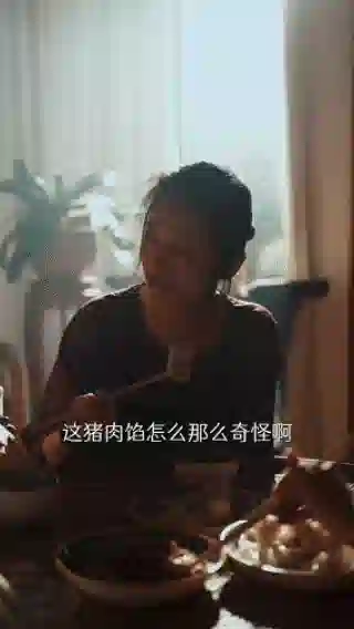 悬疑短剧不好拍，《破晓》又给短剧上强度
