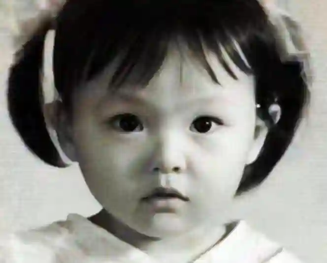 结婚6年后，再看41岁唐嫣现状，才明白罗晋为什么放弃苗圃选择她