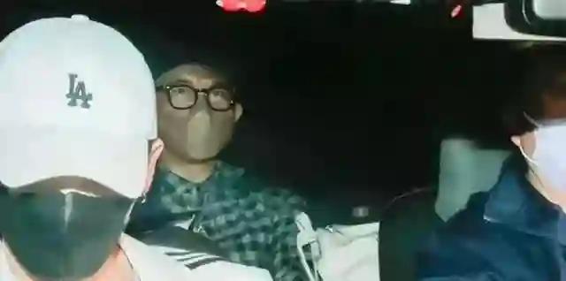 大S生前居住的豪宅要法拍，S妈心急找前女婿面谈，汪小菲不理会