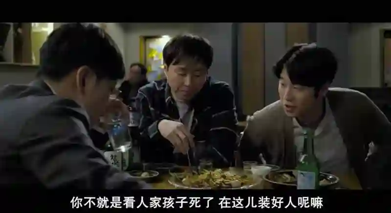 疯了…把他捧到c位有什么好处？