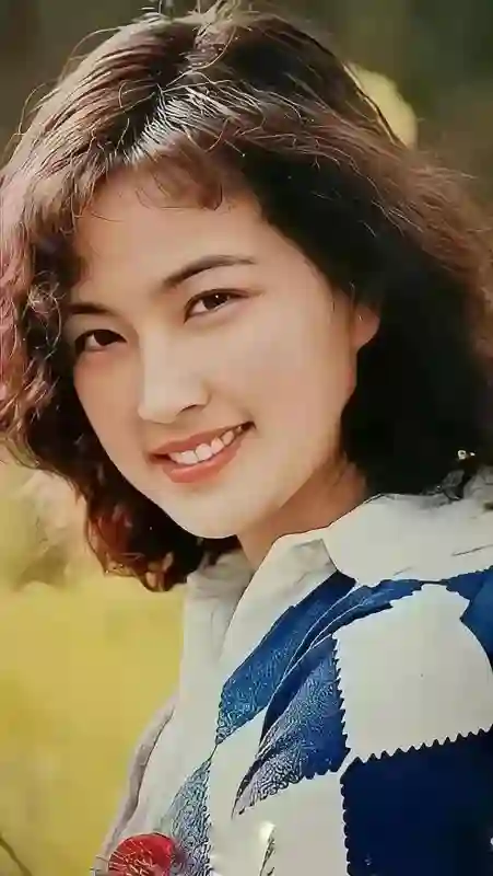 这一夜，中年女星集体发福，44岁阿娇骨相依旧，马丽惊艳超越