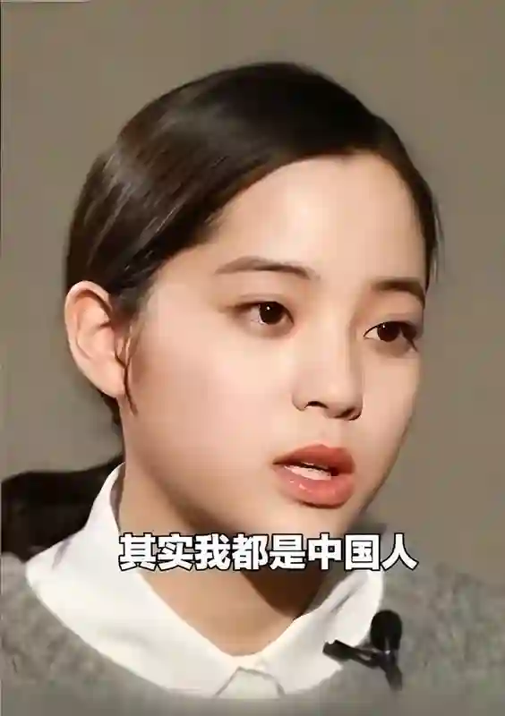 欧阳娜娜遭威胁后续：央媒发声力挺，外公身份不简单，罚款成笑话