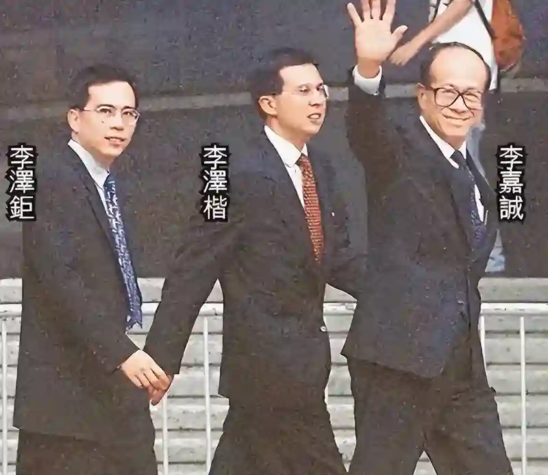 折腾一大圈才37岁，“豪门弃妇”梁洛施，最终笑到最后