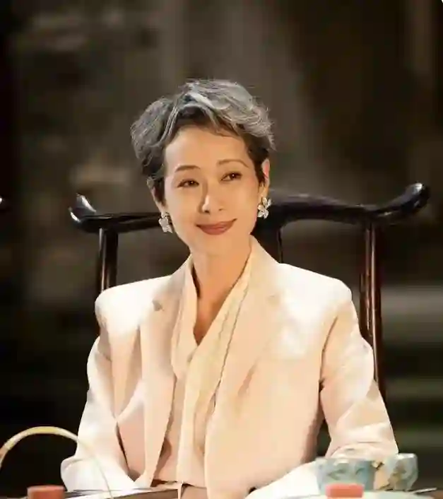 叶童凌晨宣布以后不参加<em>新白娘子</em>演唱会，原来背后有这么多故事