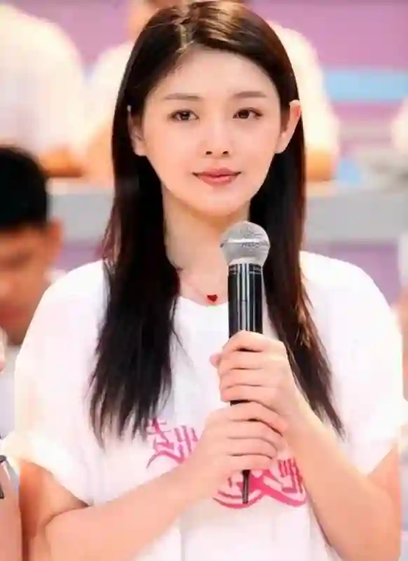 S妈再惹争议！回应把爱转移给小S和珍珍孩子，排除了小玥儿姐弟？