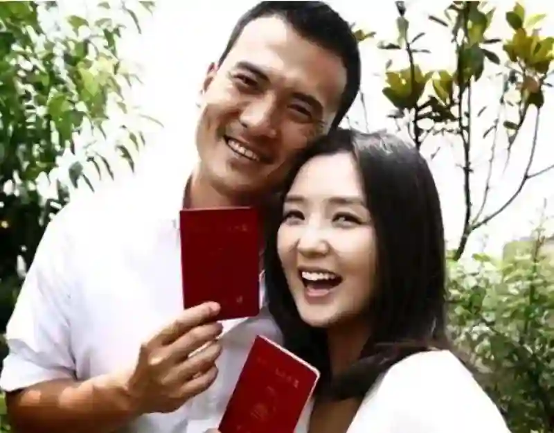 枪响之后无赢家！何洁赫子铭的算计，从一开始就注定了结局
