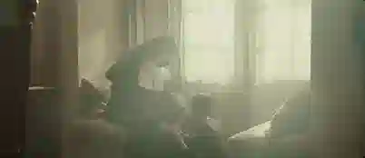这剧尺度三观炸裂！年度最疯批女主！