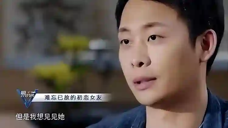 央视钱琳琳：我这辈子最正确的决定，就是带儿子嫁给了小6岁张译