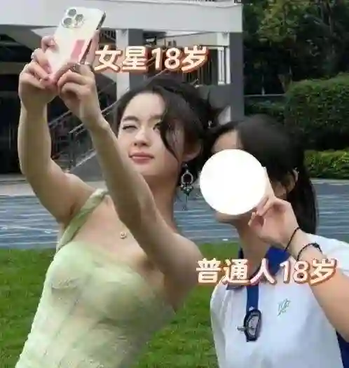 黄杨钿甜风波持续发酵！奶奶意外登上热搜，一家人身份疑都不简单