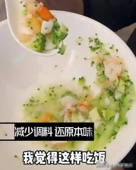 拼命三娘李冰冰，如今不得不接受现实，她的妥协给娱乐圈提了个醒
