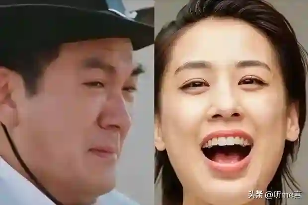 比黄圣依还能演？离婚6月天天卑微伏低，贾乃亮撕碎他最后体面