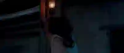这剧尺度三观炸裂！年度最疯批女主！