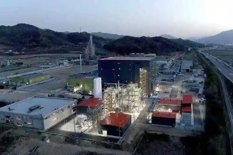 国产电池大容量，三星 iPhone 用不上