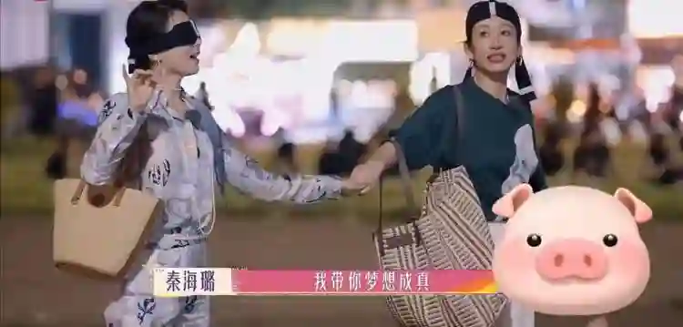 09年王珂破产限高，刘涛走投无路向秦海璐借钱，闺蜜反应让人泪目