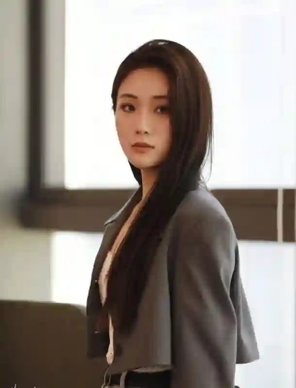 有其母必有其女！仗着亲妈是张凯丽在节目上作妖，网友：未红先黑