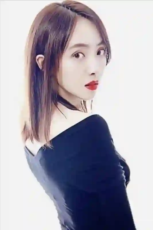 还想瞒多久？戏里是父女，戏外是夫妻，关系公开时孩子都8岁了