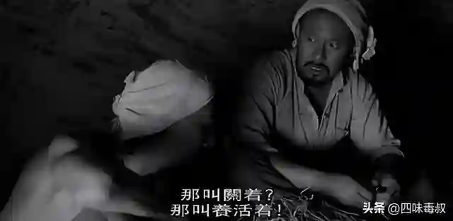 退圈前写一篇小作文的杀伤力有多大？
