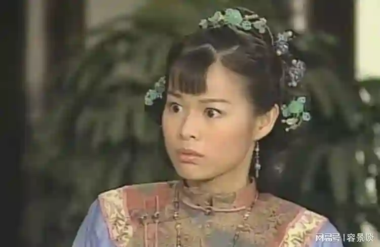 分手13年，胡杏儿再次让世界“刮目相看”，44岁的黄宗泽后悔了吗