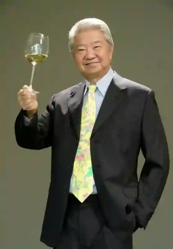 蔡澜助理辟谣：陈宝莲拍摄《灯草和尚》时已成年