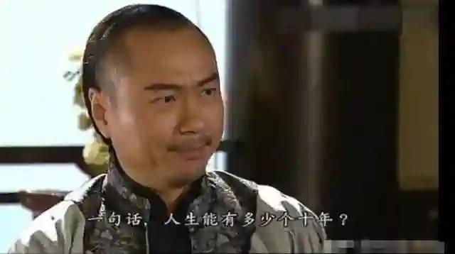 看到邓萃雯翻红，才明白心气是不可再生的资源