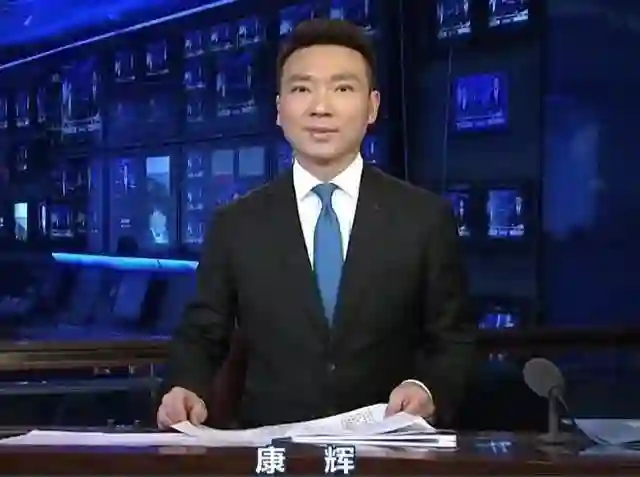康辉哽咽，撒贝宁落泪，朱迅痛哭...孩子，你的一生，只欠父母！