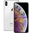 苹果将两项 iPhone 新功能推迟到 iOS 27 发布