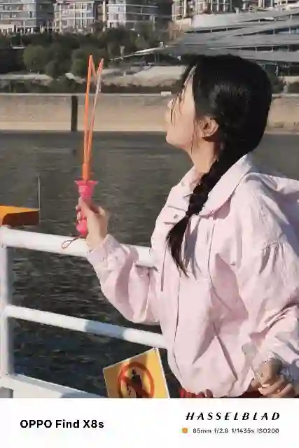 不再是iPhone专属，这些手机一样能拍实况照片