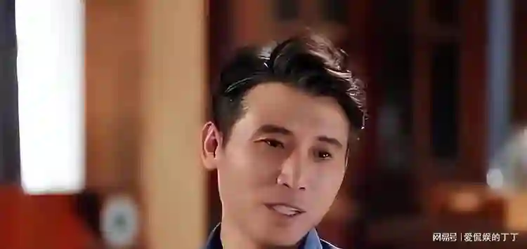 李乃文老婆未曾料到，和丈夫与陈赫聚会，身份就被扒，只因颜值高