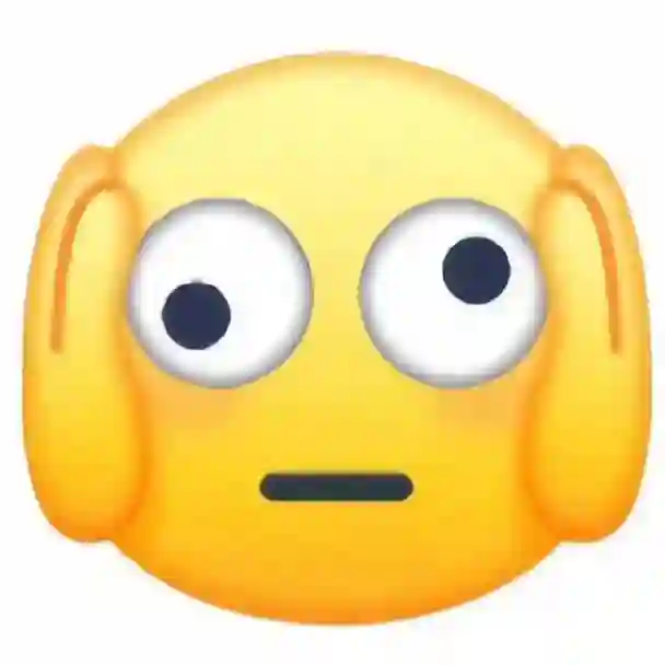 她最大的问题是不太聪明，又很想赢？