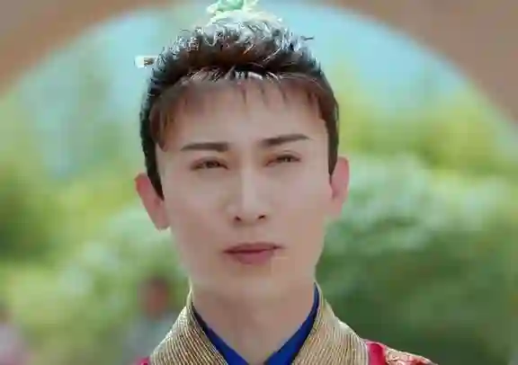 5位男演员，总是出演“美男”，是谁给的自信？