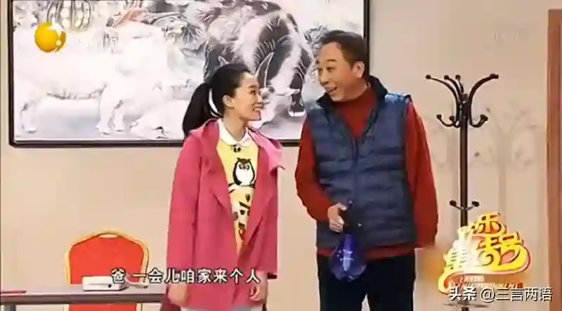 娱乐圈的残酷真相，张小斐的亲身经历，揭示了明星的辛酸！