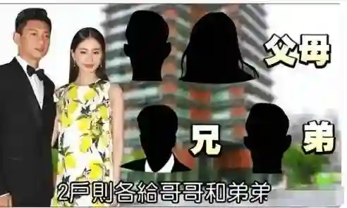 刘诗诗婚姻状况成谜，离婚进行中？台媒曝，今明两年或官宣？