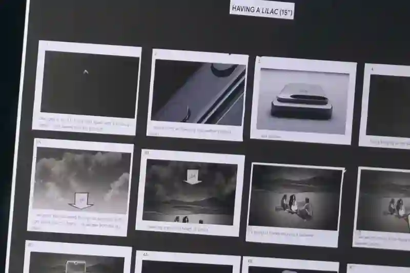 谷歌Pixel 10拍摄现场曝光，手机外观延续前代设计