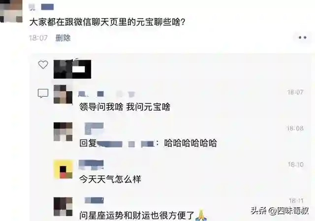 再这么宣，电影就是个「死」