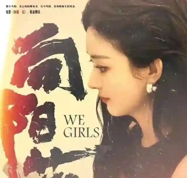 看到赵丽颖、孙俪作品接连翻车，才发现，刘诗诗的翻车只是个开始