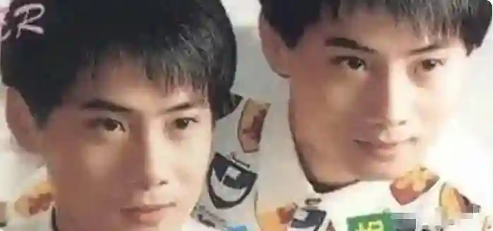 身家百亿坐拥北京一条街，陈道明得叫她姐，却因儿子“晚节不保”