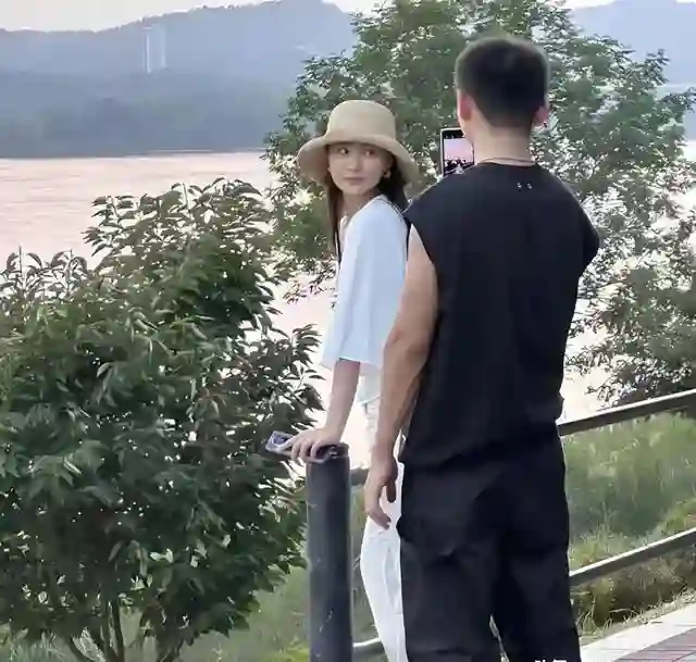 原来这些男演员都结婚了，太低调了，你知道几对？