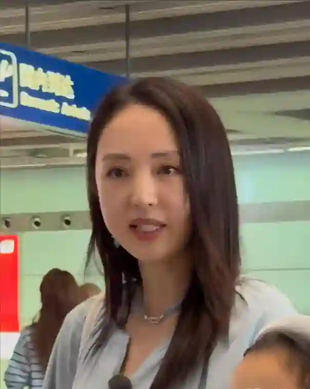 既然高云翔罪名不成立，董璇为什么不复婚？真相背后现实又扎心！