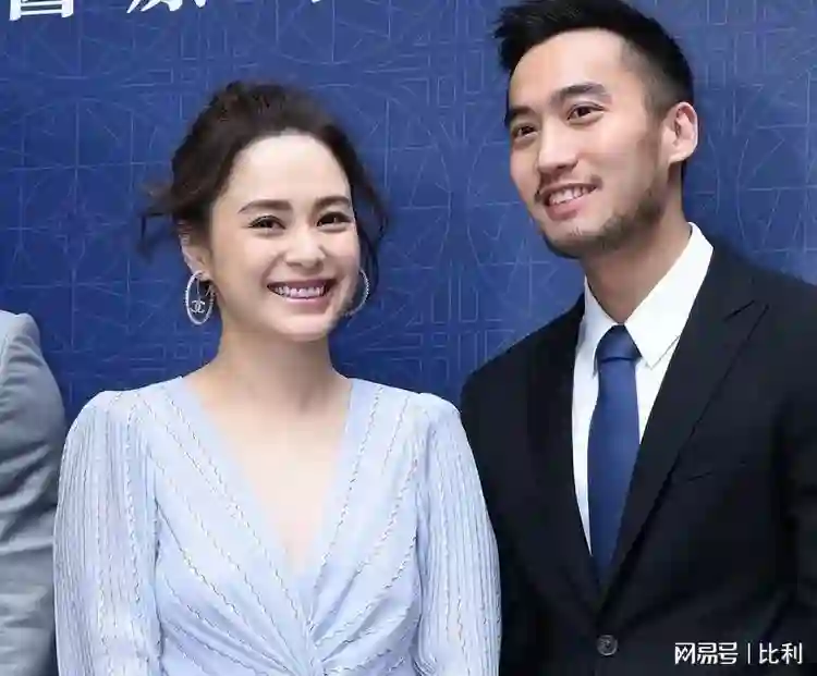 阿娇一个人独居北京3居室，自称比香港要便宜，44岁仍想怀孕生子