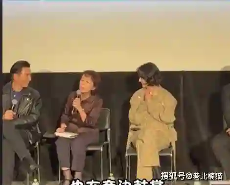 赵丽颖隐婚风波再掀波澜，亲密互动遭深扒，男方疑是导演赵德胤