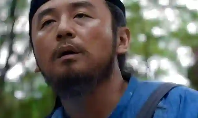 上映第三天，票房跌至1500万，离开了张艺谋，他却“烂片不断”