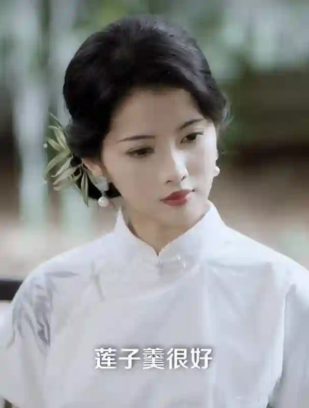 短剧女主们原名都叫啥？有的本名自带土气，难怪要改个高大上艺名