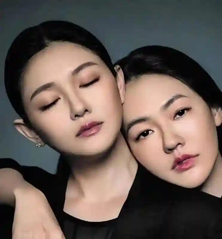 小s现身韩国被粉丝偶遇，穿着朴实状态不好，疑为复出做准备！