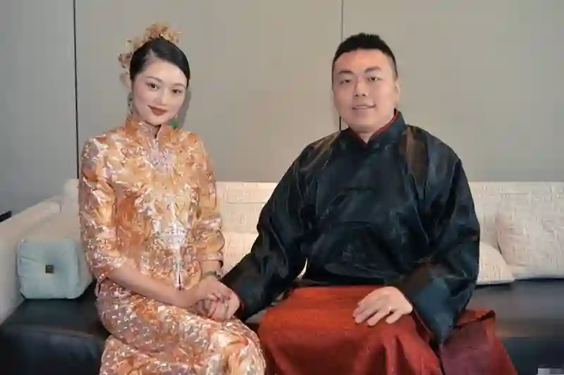 晚晚直播再掀争议：红极一时的“豆瓣三大女神”，为何全塌房了？