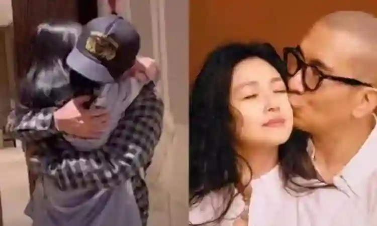 错怪具<em>俊晔</em>了！曝大S雕塑效果图丈夫亲手设计，点滴爱意全刻上面