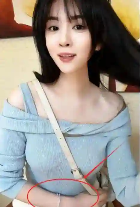 俞灏明官宣结婚！发文引争议，王晓晨沉默不回应，疑似分手求复合