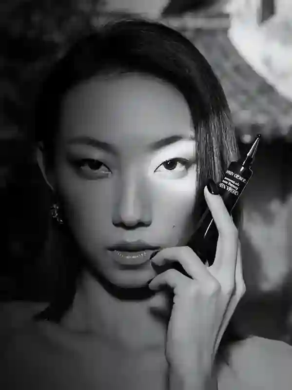 央媒通报那尔那茜调查结果！高考分数不是179，造假只是冰山一角