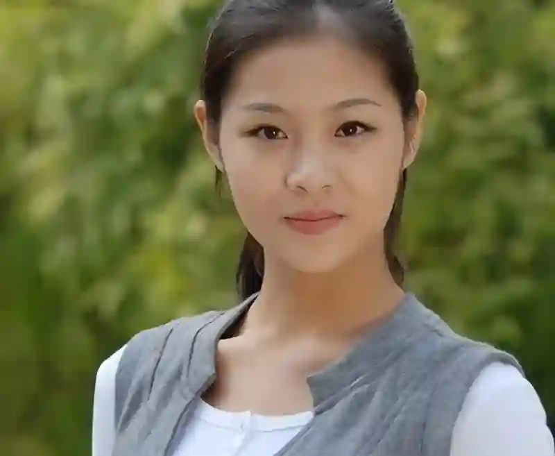 汪峰女友自嘲是“汪峰历代女友中最差”，才明白当初宁静说的没错